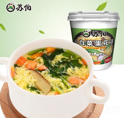 �K��С�ײ˵�����8g