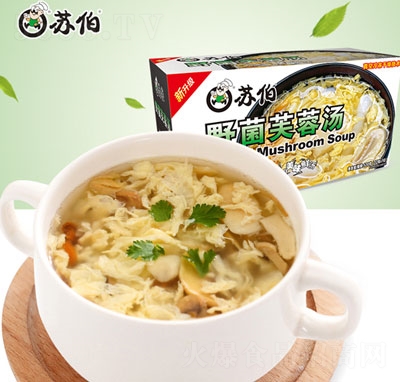 �K��Ұ��ܽ�؜����У�