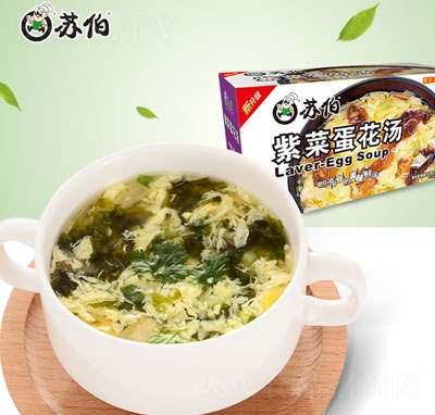 �K���ϲ˵��������У�