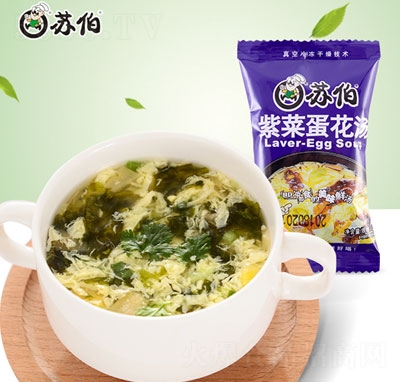 �K���ϲ˵�����