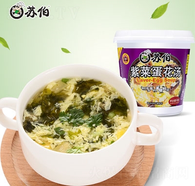 �K���ϲ˵�����8g