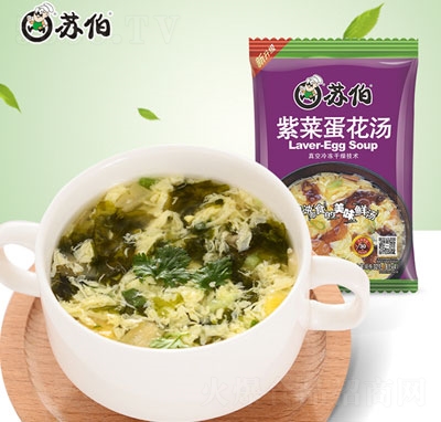 �K���ϲ˵�����32g