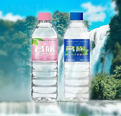 ������Ȼ���ˮϵ��