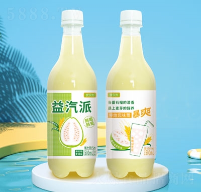 ��(y��u)������֭��ˮ