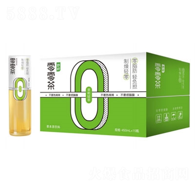 ����������p��