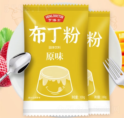 �಩ʿ������ԭζ���w���100g