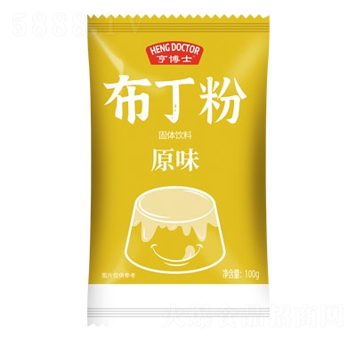 �಩ʿ������ԭζ���w���100��