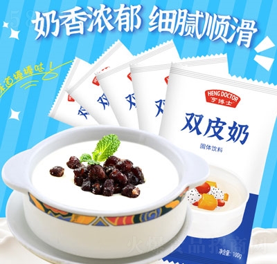 �಩ʿ�����pƤ�̹��w���