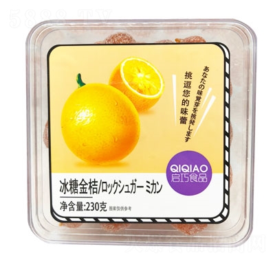 ���ɱ��ǽ��230g