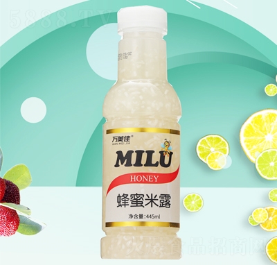 �f(w��n)���ѷ�����¶�������