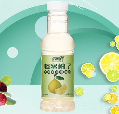 �f(w��n)���ѷ������ӹ������