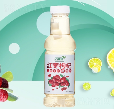 �f(w��n)���Ѽt����轹������