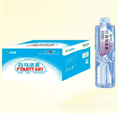 ����Դ���R��Ȫ��Ȼ���ˮ���b