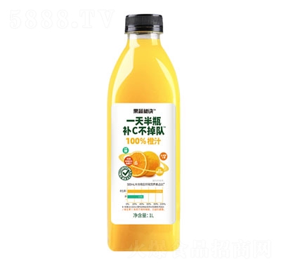 �������E��֭1L