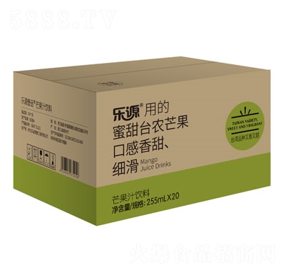 ��ԴҼƷâ��֭255mlX20ƿ