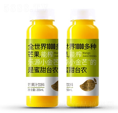 ��ԴҼƷâ��֭255ml