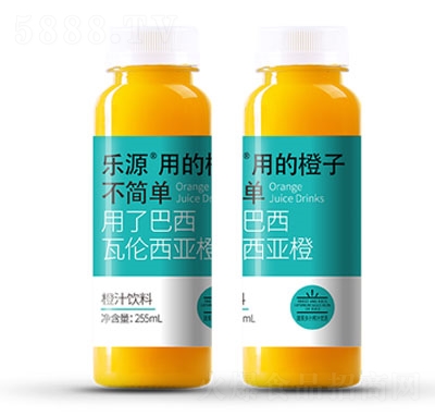 ��ԴҼƷ��֭255ml��ƿ��