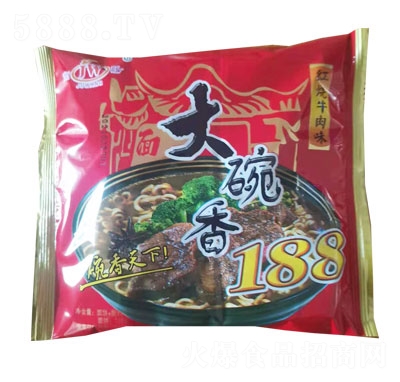 ����������t��ţ��ζ�棨����