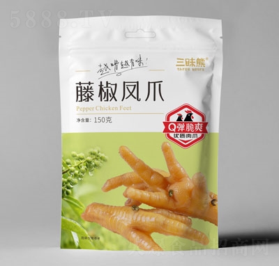 ��ζ���ٽ��Pצ���b150��