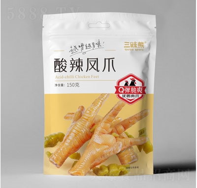 ��ζ�������Pצ���b150��