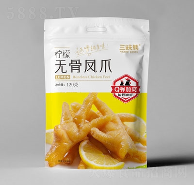 ��ζ�ܙ��ʟo���Pצ200��