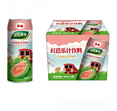 ̩ɽ���u���l(xi��ng)�t�Ř�(l��)֭���960����