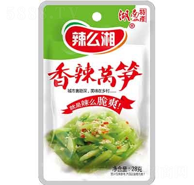 ��ô�������n�S28��