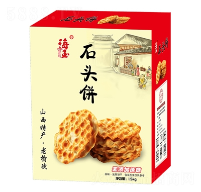 ��������o����1.5kg