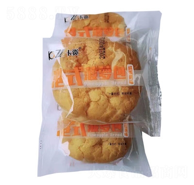 ���Y��ʽ���}��