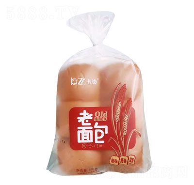 ���Y�����300g