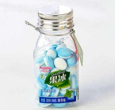 �_ِ�{��������ˬ��Ƭ