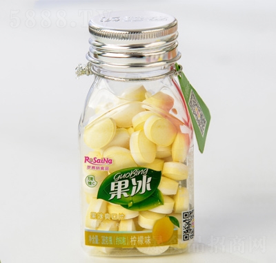 �_ِ�{��������ˬ��Ƭ