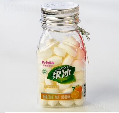 �_ِ�{�������ˬ��Ƭ