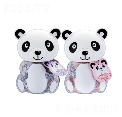 �_ِ�{������ˮ��ζܛ��