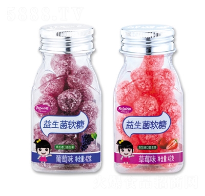 �_ِ�{������ˮ��ζܛ��42��