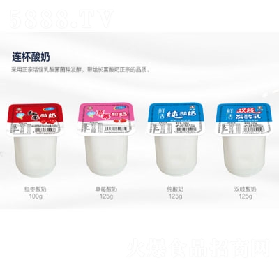 �L���B������