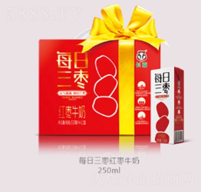 �L(zh��ng)��ÿ�������t��ţ��