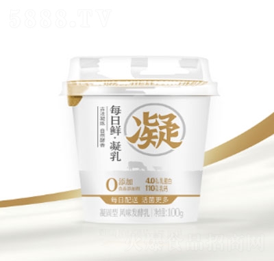 �L��ÿ���r����l(f��)����