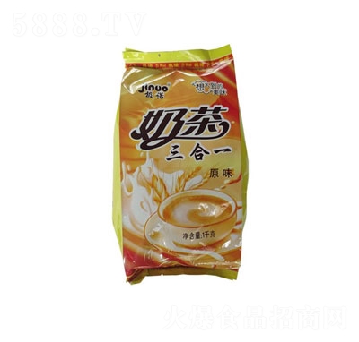 �O�Z�̲�ԭζ1ǧ��