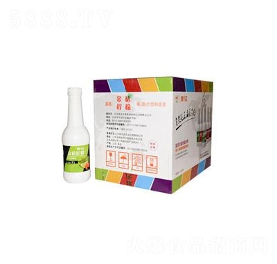 �����ۙ���1L