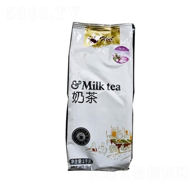 ����������ζ�̲�1kg