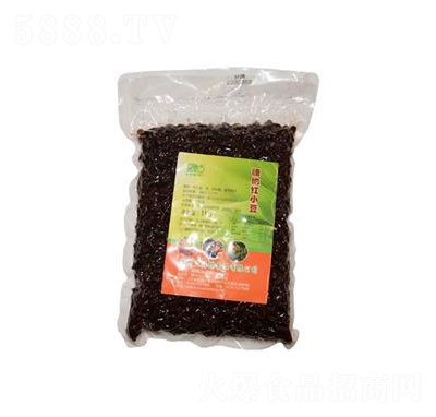 ���ݶ��ŷ��Ǽ{�tС��1kg