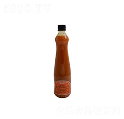 ��ܰ�������800����