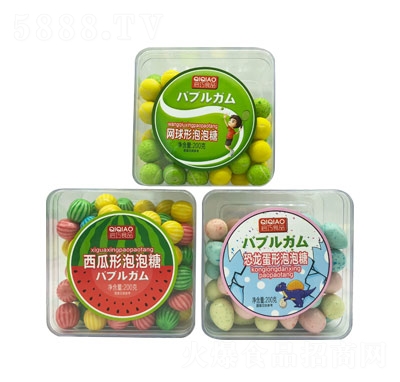 ���ɷ���������ϵ��200��