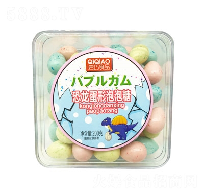 ���ɿ�������������200��