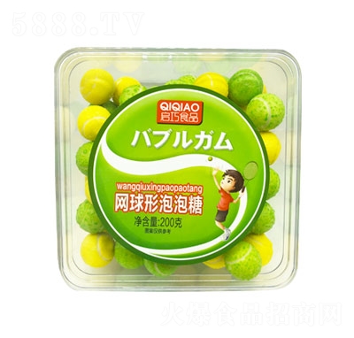 ���ɾW(w��ng)����������200��