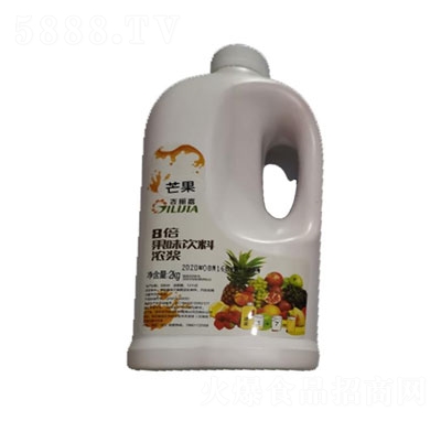 ������â����֭2ǧ��