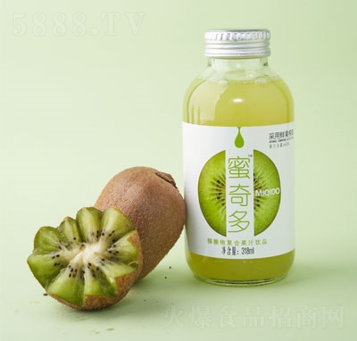 �����J���ҏͺϹ�֭�Ʒ318ml