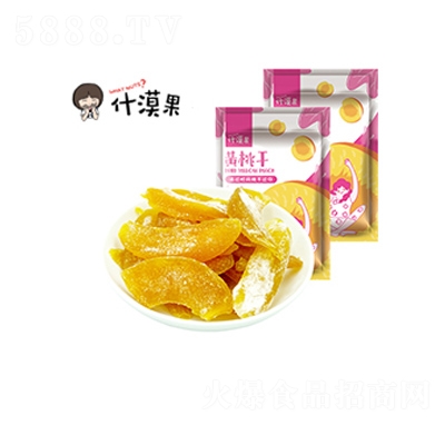 ���ʲĮ���S�Ҹ�