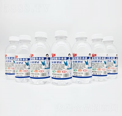 ��߹�������a(b��)ˮҺ450ml